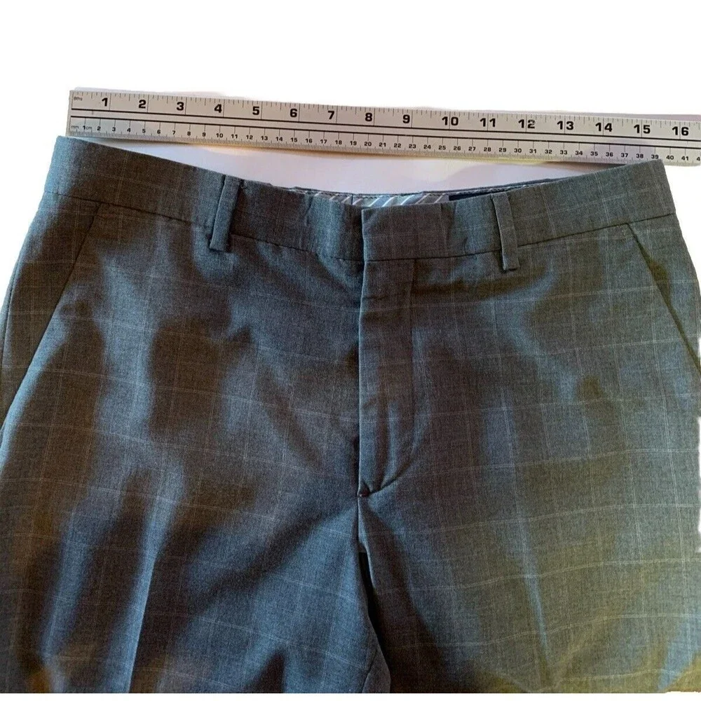 Banana Republic excellent preowned